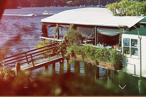 3 Day Pittwater Escape - Perisher Accommodation 3