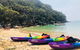 3 Day Pittwater Escape - thumb 22
