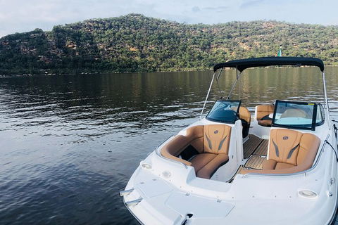 3 Day Pittwater Escape - Perisher Accommodation 23