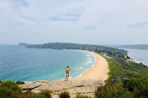 3 Day Pittwater Escape - Perisher Accommodation 15