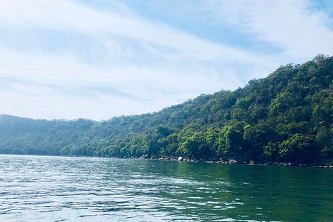 3 Day Pittwater Escape - Perisher Accommodation 18