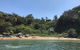 3 Day Pittwater Escape - thumb 6
