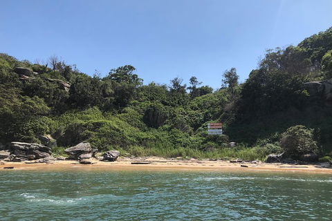 3 Day Pittwater Escape - Perisher Accommodation 6