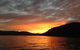 3 Day Pittwater Escape - thumb 4