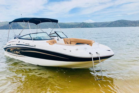 3 Day Pittwater Escape - Perisher Accommodation 31