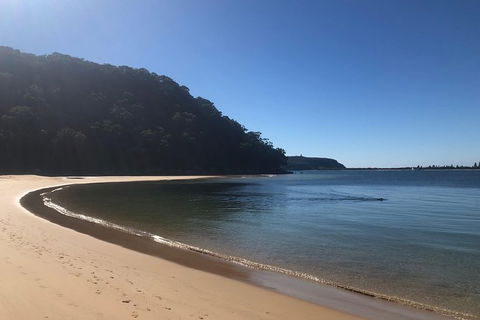 3 Day Pittwater Escape - Perisher Accommodation 10