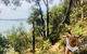 3 Day Pittwater Escape - thumb 11