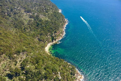 3 Day Pittwater Escape - Perisher Accommodation 30