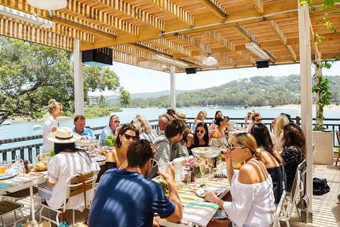 3 Day Pittwater Escape - Perisher Accommodation 25