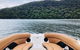 3 Day Pittwater Escape - thumb 7