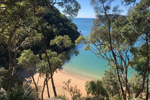 3 Day Pittwater Escape - Perisher Accommodation 2
