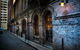 Explore Sydney\'s Secrets In A Series Of Fun Cryptic Clues - thumb 5