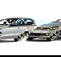 Private transfer from Sydney airport SYD to Sydney - Perisher Accommodation