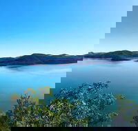 Hawkesbury River Boat Day - Perisher Accommodation