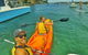 Double Kayak Hire - 4 Hours - thumb 2