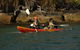 Double Kayak Hire - 4 Hours - thumb 4