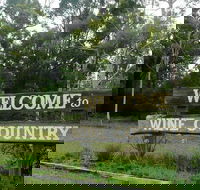 Hunter Valley Wineries - Perisher Accommodation