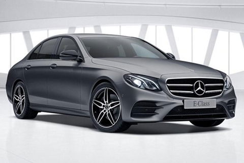 Sydney Departure Private Transfers From Sydney City To Sydney Airport SYD - Perisher Accommodation 4