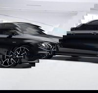 Sydney Airport Transfers  Sydney Airport SYD to Sydney City in Business Car - Perisher Accommodation