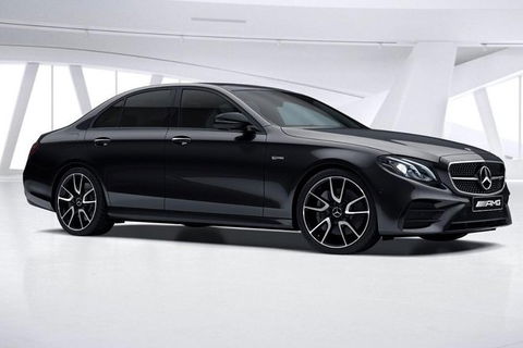 Sydney Airport Transfers : Sydney Airport SYD To Sydney City In Business Car - Perisher Accommodation 0