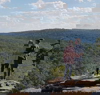 1.5 Hour Mulgoa Rock Look Out Tour - Perisher Accommodation