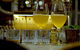 Potts Point Dining Walk - thumb 10