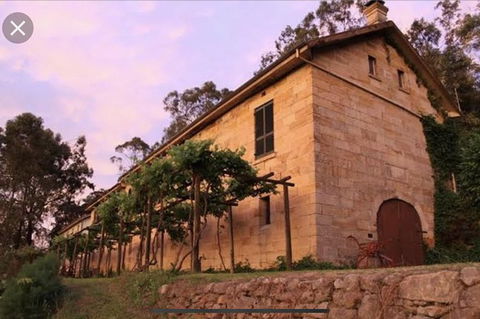Sydney Winery And Cider Tour. - Perisher Accommodation 1