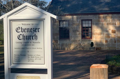 Sydney Winery And Cider Tour. - Perisher Accommodation 5