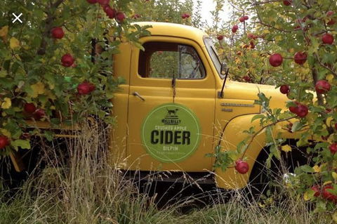 Sydney Winery And Cider Tour. - Perisher Accommodation 6
