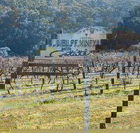 Sydney winery and cider tour. - Perisher Accommodation