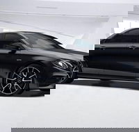 Sydney Airport Transfers  Sydney City to Sydney Airport SYD in Business Car - Perisher Accommodation