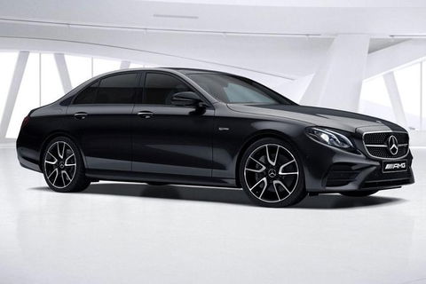 Sydney Airport Transfers : Sydney City To Sydney Airport SYD In Business Car - Perisher Accommodation 0