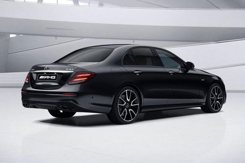 Sydney Airport Transfers : Sydney City To Sydney Airport SYD In Business Car - Perisher Accommodation 2