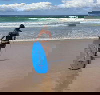 5 Day Surf Pack - Surf Manly Beach - Perisher Accommodation