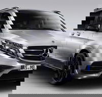 Sydney Airport Transfers  Sydney Airport SYD to Sydney City in Luxury Van - Perisher Accommodation