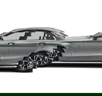 Luxurious Sydney Intl Airport Private Transfer to or from Sydney CBD Max 10 - Perisher Accommodation