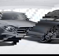 Sydney Arrival Private Transfers from Airport SYD to Sydney in Business Car - Perisher Accommodation