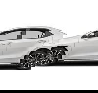Sydney Int Airport Private Transfer to or from Sydney CBD Maxmium 10 Person - Perisher Accommodation