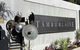Hunter Valley Winery Tours - thumb 7
