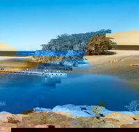 Kiama SouthCoast Uncovered Beaches Bush  Sunset PRIVATE Full Day Tour - Perisher Accommodation