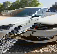 Private transfer Sydney to Sydney Airport SYD - Perisher Accommodation