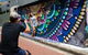 Sydney Instagram Tour - thumb 8
