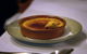 Darlinghurst Dining Walk - thumb 13