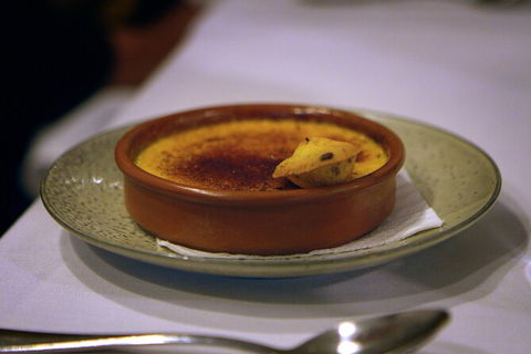 Darlinghurst Dining Walk - Perisher Accommodation 13