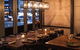 Darlinghurst Dining Walk - thumb 10