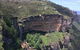 Private Blue Mountains Tour With Expert Guide - thumb 9