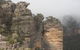 Private Blue Mountains Tour With Expert Guide - thumb 3