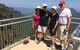 Private Blue Mountains Tour With Expert Guide - thumb 6