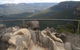 Private Blue Mountains Tour With Expert Guide - thumb 7
