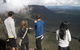 Private Blue Mountains Tour With Expert Guide - thumb 2